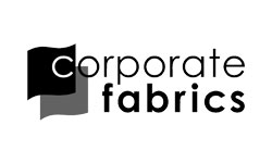 Logo Corporate Fabrics GmbH