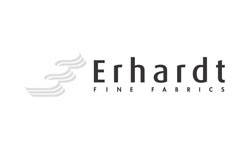 Logo J. Erhardt & Sohn GmbH & Co. KG