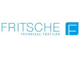 Neue Software für Theodolf Fritsche
